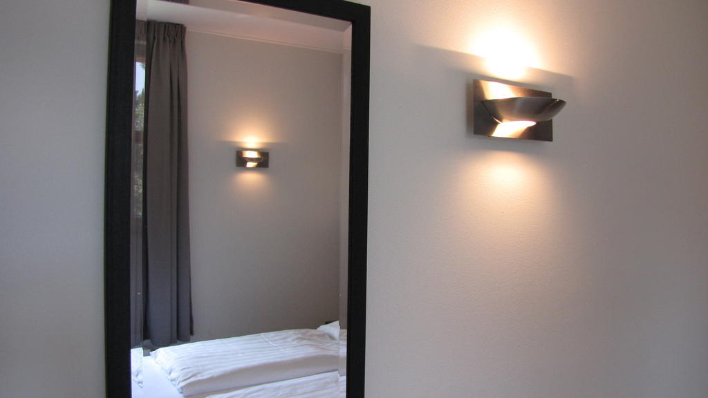 Parc De Witte Vennen Oostrum (Limburg) Room photo